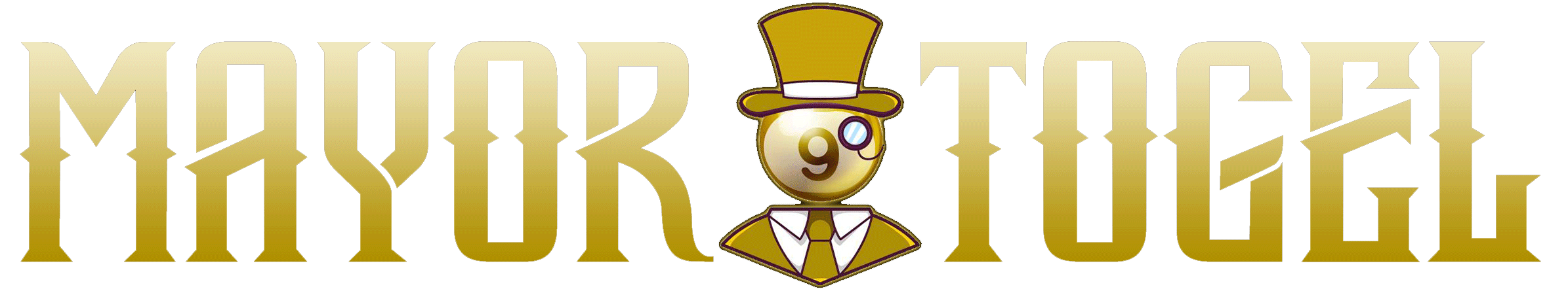 MAYORTOGEL : Link Situs Judi Online Gacor Terpercaya Hari Ini Pasti Maxwin